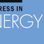 Progress in Energy logo