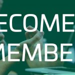 Become a WEMC Member