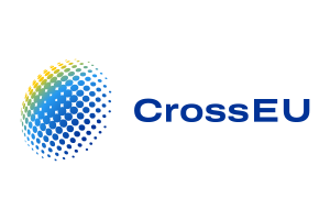 crosseu_logo_hor