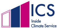 ics-logo-x-web4x_20211018