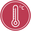 c3s-temperature-v1-copy2x